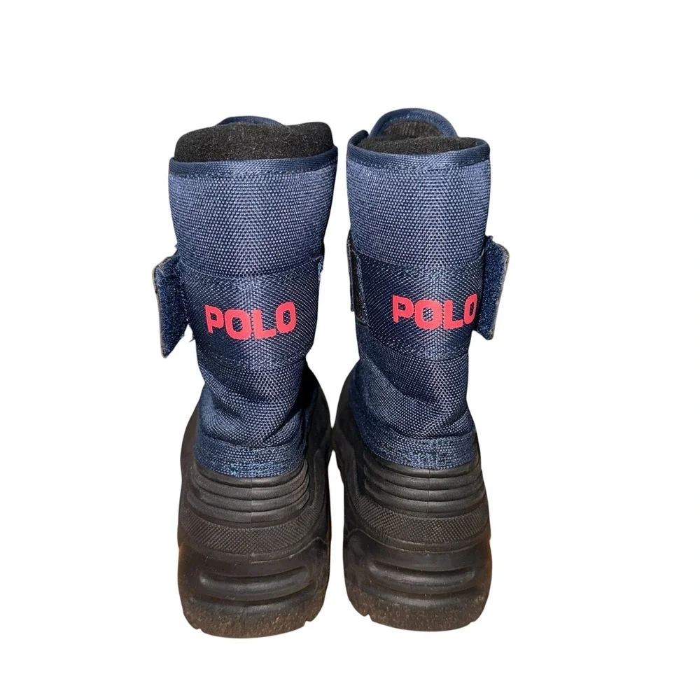 Polo Ralph Lauren polo ralph